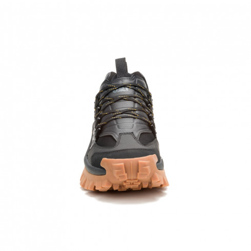 Фото Чоловічі кросівки Caterpillar (CAT) INTRUDER MET P726242 - зображення 2