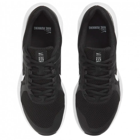 Фото Чоловічі бігові кросівки NIKE RUN SWIFT 2 CU3517-004 - зображення 5