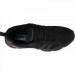 Чоловічі кросівки Skechers Air Envoy 237214 BBK - зображення 2 Фото Чоловічі кросівки Skechers Air Envoy 237214 BBK - зображення 2