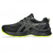 Фото Чоловічі бігові кросівки Asics GEL-VENTURE 9 WATERPROOF 1011B705-003 - зображення 6