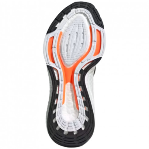 Фото Жіночі бігові кросівки Adidas ASMC Ultraboost 22 GY6087 - зображення 6