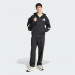 Фото Чоловічі худі Adidas Z.N.E. Full-Zip Sportswear JD5984 - зображення 4