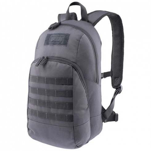 Фото Рюкзак туристичний MAGNUM KAMEL-FORGED IRON - зображення 3