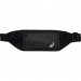 Фото Сумка на пояс ASICS WAIST POUCH 3013A421-002 - зображення 1