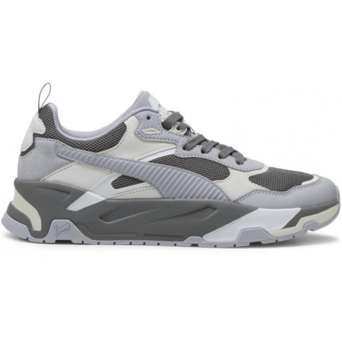 Фото Чоловічі повсякденні кросівки Puma Trinity 389289-24 - зображення 1
