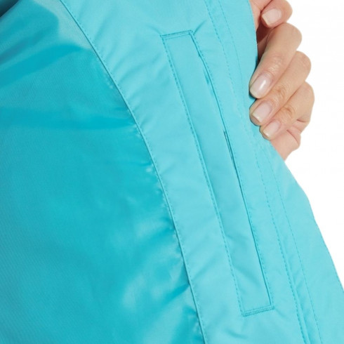 Фото Жіноча гірськолижна куртка Glissade 117331GSD-QL - зображення 5