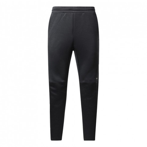 Фото Чоловічі штани Reebok DMX TRAINING STATEMENT H45333 - зображення 6