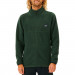Фото Чоловічий фліс Rip Curl RINCON ZIP CREW POLAR FLEECE 00MMFL-3434 - зображення 1