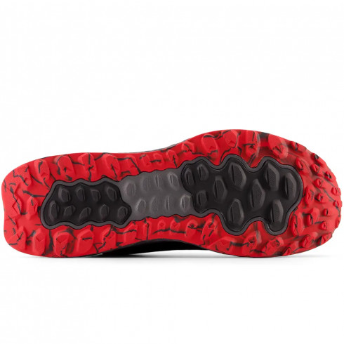 Фото Чоловічі бігові кросівки New Balance FF Garoé v1 MTGAROLB - зображення 3