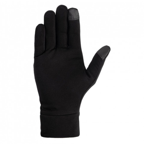 Фото Спортивні рукавички Martes ORSU-BLACK - зображення 2