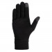 Фото Спортивні рукавички Martes ORSU-BLACK - зображення 2