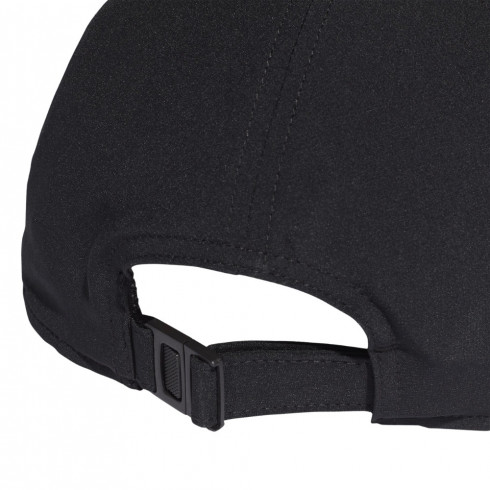 Фото Кепка Adidas Aeroready FP8054 - зображення 3