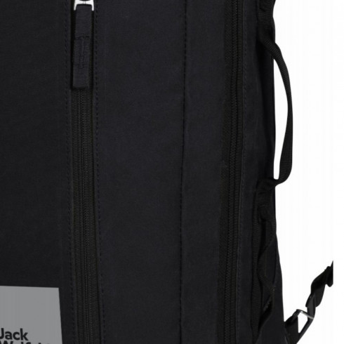 Фото Рюкзак Jack Wolfskin TRAVELTOPIA CABIN PACK 30 2020391_6000 - зображення 3