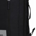 Фото Рюкзак Jack Wolfskin TRAVELTOPIA CABIN PACK 30 2020391_6000 - зображення 3