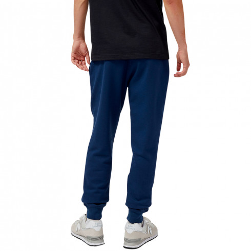 Фото Чоловічі спортивні штани New Balance Sport Core Plus MP23901NNY - зображення 3