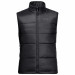 Фото Жилет чоловічий Jack Wolfskin ARGON VEST M 1204892-6000 - зображення 1