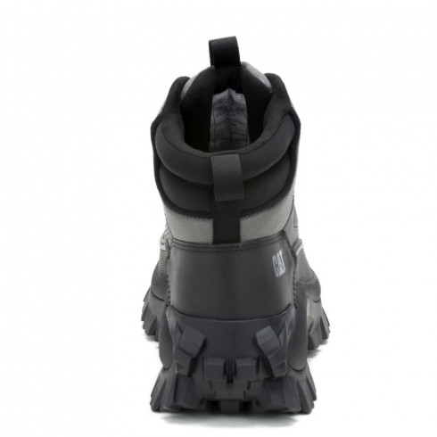 Фото Чоловічі черевики Caterpillar INTRUDER GALOSH 2.0 MID WP P111560 - зображення 4