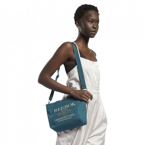 Фото Сумка-тоут Reebok Classics Brunch H47527 - зображення 3