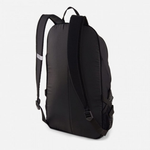 Фото Рюкзак PUMA Plus Backpack 7886801 - зображення 2