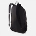 Фото Рюкзак PUMA Plus Backpack 7886801 - зображення 2