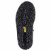 Фото Дитячі черевики Jack Wolfskin VOJO TEXAPORE MID K 4042181_6361 - зображення 6