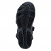 Фото Сандалі чоловічі HI-TEC LUCISE-BLACK - зображення 4