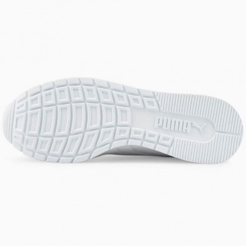 Фото Жіночі повсякденні кросівки PUMA ST RUNNER V3 L TRAINERS 38485510 - зображення 5