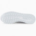 Фото Жіночі повсякденні кросівки PUMA ST RUNNER V3 L TRAINERS 38485510 - зображення 5