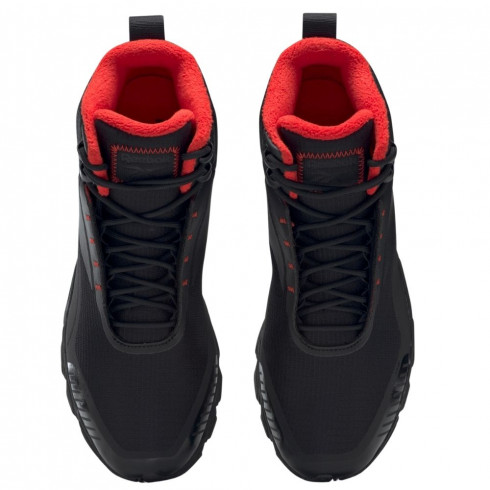 Фото Чоловічі черевики REEBOK TRAIL CHASER III MID FY4443 - зображення 6