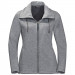 Фото Жіночий фліс Jack Wolfskin SKY THERMIC JACKET WOMEN 1706661-6205 - зображення 1