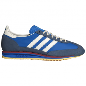 Жіночі кросівки Adidas SL 72 OG Originals JS0255