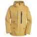 Фото Чоловіча куртка для зимових видів спорту Billabong PRISM STX Z6JM25-GOLD - зображення 4