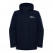 Чоловіча куртка 3 в 1 Jack Wolfskin ROMBERG 3IN1 JKT M A61859_6000 - зображення 8 Фото Чоловіча куртка 3 в 1 Jack Wolfskin ROMBERG 3IN1 JKT M A61859_6000 - зображення 8