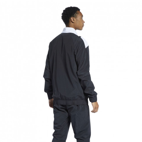 Фото Чоловіча олімпійка Reebok Classics Vector GJ6046 - зображення 4