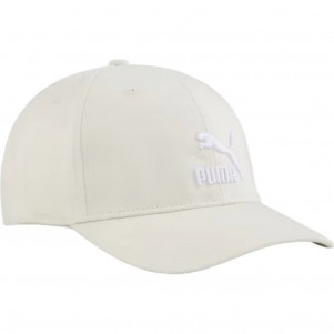 Кепка Puma Archive Logo BB Cap 022554-28