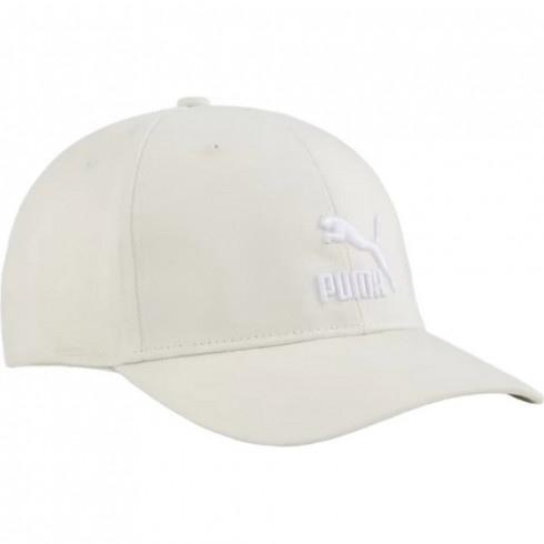 Фото Кепка Puma Archive Logo BB Cap 022554-28 - зображення 1