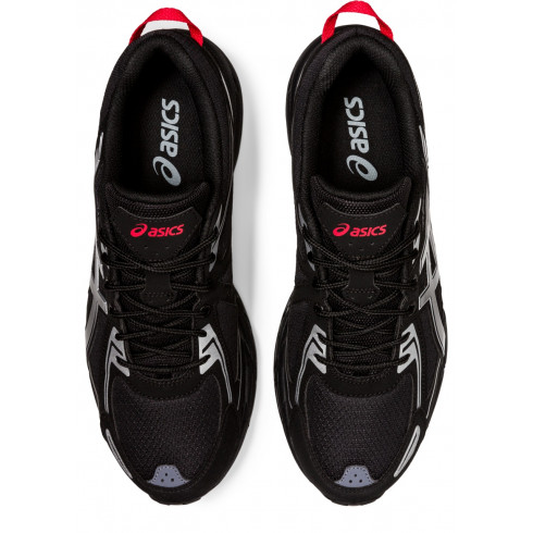 Фото Чоловічі бігові кросівки ASICS GEL-VENTURE 6 1201A366-001 - зображення 5