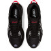 Фото Чоловічі бігові кросівки ASICS GEL-VENTURE 6 1201A366-001 - зображення 5