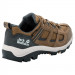 Жіночі напівчеревики Jack Wolfskin VOJO 3 TEXAPORE LOW W 4042451-5238 - зображення 6 Фото Жіночі напівчеревики Jack Wolfskin VOJO 3 TEXAPORE LOW W 4042451-5238 - зображення 6