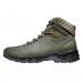 Фото Чоловічі черевики для туризму Mammut Mercury IV Mid GTX Men 3030-04710-IGUA - зображення 3