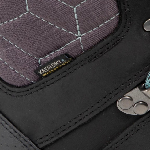 Фото Жіночі черевики Keen REVEL IV HIGH POLAR W 1023622 - зображення 5