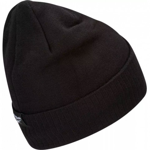 Фото Шапка Reebok Tech Style Winter H37596 - зображення 2