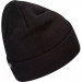 Фото Шапка Reebok Tech Style Winter H37596 - зображення 2