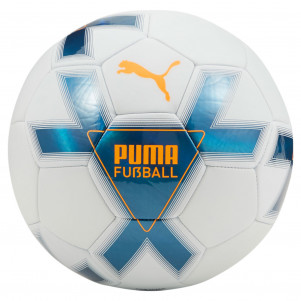 М'яч тренувальний PUMA CAGE ball 8369701