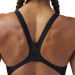 Фото Купальник Reebok GRAPHIC SWIMSUIT CD6983 - зображення 4