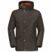 Фото Куртка чоловіча Jack Wolfskin CLIFTON HILL JACKET M 1113341-5087 - зображення 1