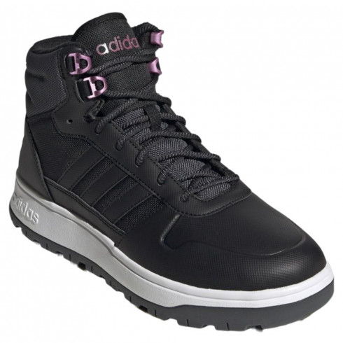 Фото Жіночі черевики Adidas Frozetic FW7095 - зображення 5