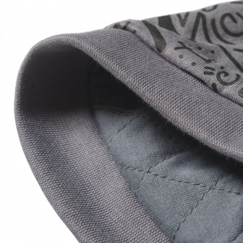 Фото Дитяча шапка-біні Adidas DISNEY CLASSIC K CD2704 - зображення 3