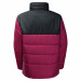Фото Пуховик дитячий cинтетичний Jack Wolfskin SPIRIT INS JACKET Y 1609551_2501 - зображення 2