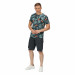 Фото Чоловічі шорти Regatta Shorebay Short RMJ221-FY2 - зображення 1